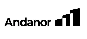 My Website